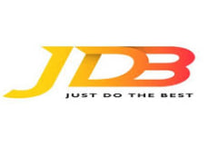 JDB电子·(Macau)官方网站